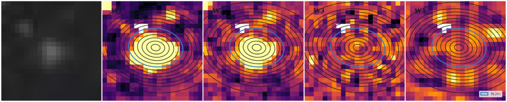 Missing file thumb-PGC2582972-custom-ellipse-680-multiband-W1W2.png
