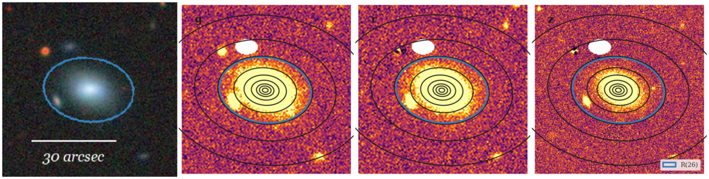 Missing file thumb-PGC2582972-custom-ellipse-680-multiband.png