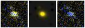 Missing file PGC2582972-custom-montage-FUVNUV.png