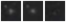 Missing file PGC2582972-custom-montage-W1W2.png