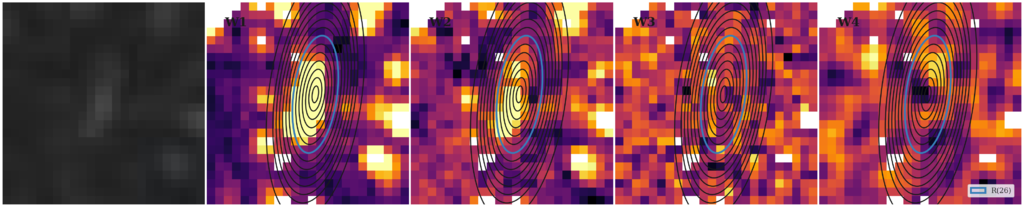 Missing file thumb-PGC2585171-custom-ellipse-647-multiband-W1W2.png
