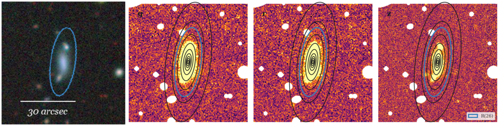 Missing file thumb-PGC2585171-custom-ellipse-647-multiband.png