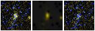 Missing file PGC2585171-custom-montage-FUVNUV.png
