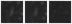 Missing file PGC2585171-custom-montage-W1W2.png