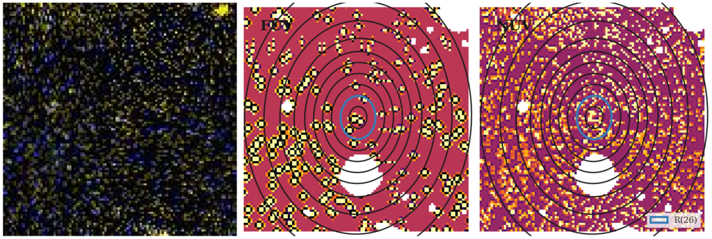 Missing file thumb-PGC2587031-custom-ellipse-632-multiband-FUVNUV.png