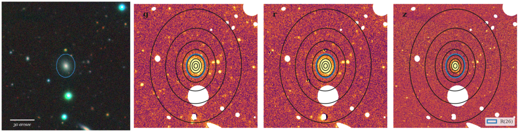 Missing file thumb-PGC2587031-custom-ellipse-632-multiband.png