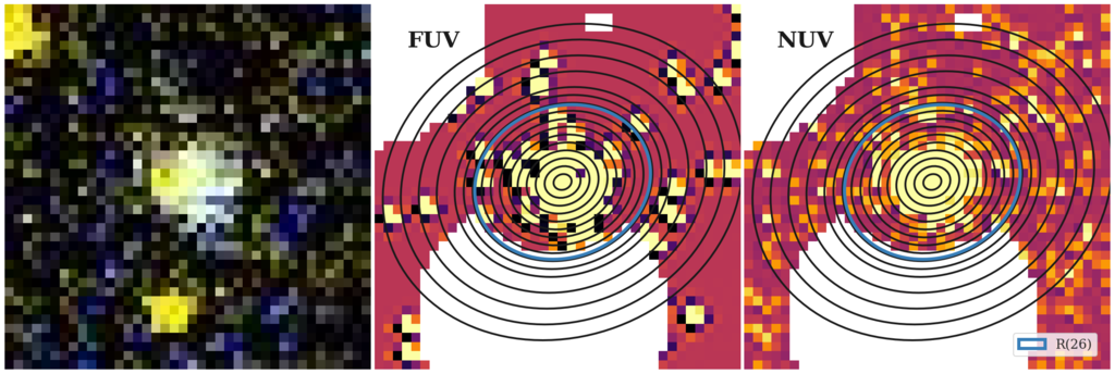 Missing file thumb-PGC2608407-custom-ellipse-474-multiband-FUVNUV.png