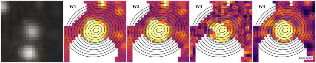 Missing file thumb-PGC2608407-custom-ellipse-474-multiband-W1W2.png
