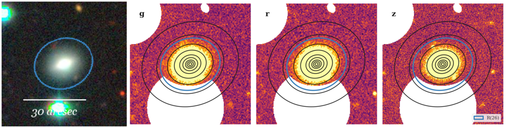 Missing file thumb-PGC2608407-custom-ellipse-474-multiband.png