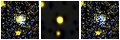 Missing file PGC2608407-custom-montage-FUVNUV.png