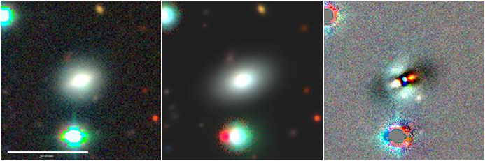 Missing file PGC2608407-custom-montage-grz.png