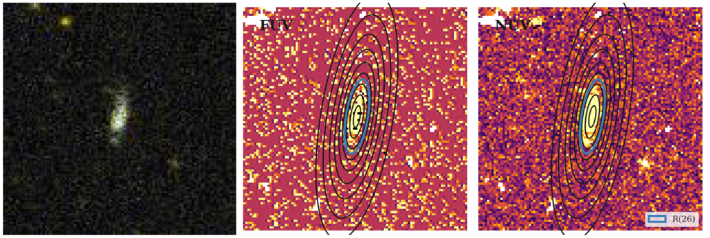 Missing file thumb-SDSSJ114436.38+192839.5-custom-ellipse-3741-multiband-FUVNUV.png