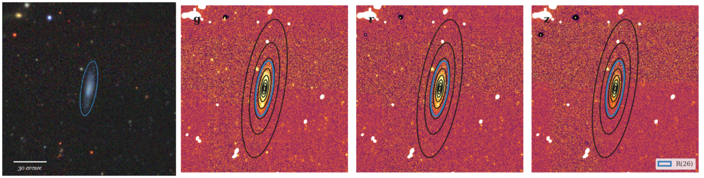 Missing file thumb-SDSSJ114436.38+192839.5-custom-ellipse-3741-multiband.png