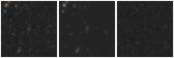 Missing file SDSSJ114436.38+192839.5-custom-montage-W1W2.png