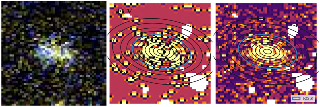 Missing file thumb-SDSSJ114443.48+111226.3-custom-ellipse-4969-multiband-FUVNUV.png