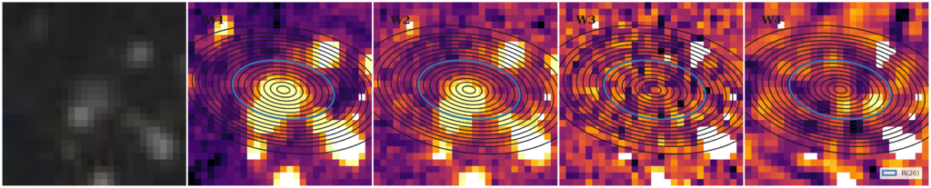 Missing file thumb-SDSSJ114443.48+111226.3-custom-ellipse-4969-multiband-W1W2.png