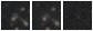 Missing file SDSSJ114443.48+111226.3-custom-montage-W1W2.png