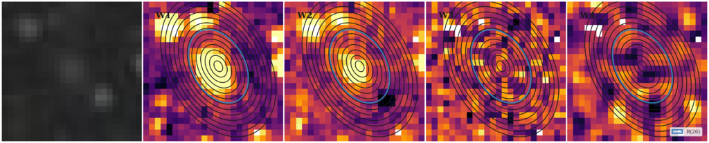 Missing file thumb-SDSSJ114457.53+132314.9-custom-ellipse-4452-multiband-W1W2.png