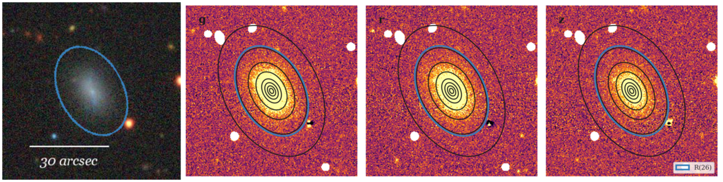 Missing file thumb-SDSSJ114457.53+132314.9-custom-ellipse-4452-multiband.png