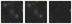 Missing file SDSSJ114457.53+132314.9-custom-montage-W1W2.png