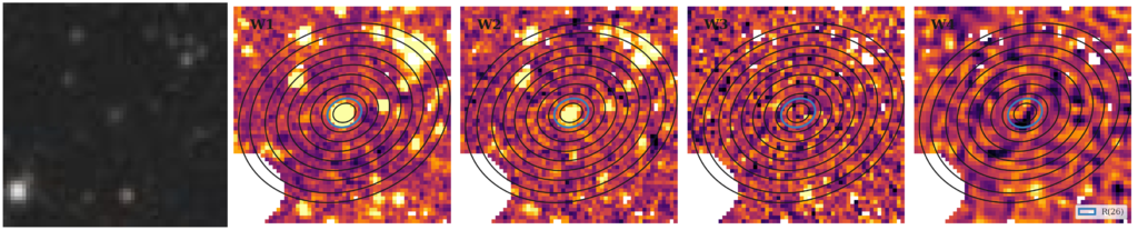 Missing file thumb-SDSSJ114516.17+135221.1-custom-ellipse-4363-multiband-W1W2.png