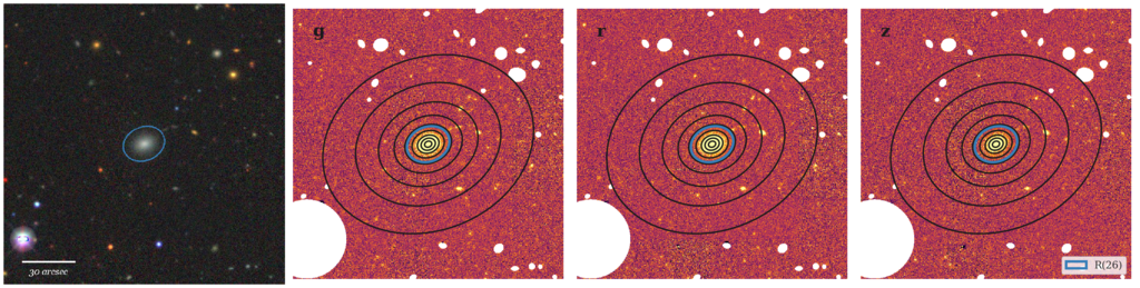Missing file thumb-SDSSJ114516.17+135221.1-custom-ellipse-4363-multiband.png