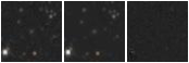 Missing file SDSSJ114516.17+135221.1-custom-montage-W1W2.png