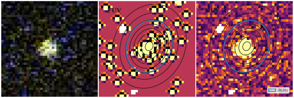 Missing file thumb-SDSSJ114526.60+164443.7-custom-ellipse-4004-multiband-FUVNUV.png