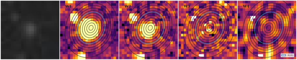 Missing file thumb-SDSSJ114526.60+164443.7-custom-ellipse-4004-multiband-W1W2.png
