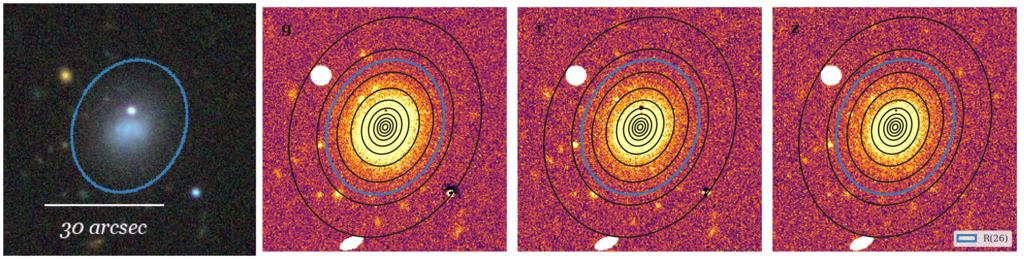 Missing file thumb-SDSSJ114526.60+164443.7-custom-ellipse-4004-multiband.png