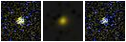 Missing file SDSSJ114526.60+164443.7-custom-montage-FUVNUV.png
