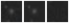 Missing file SDSSJ114526.60+164443.7-custom-montage-W1W2.png