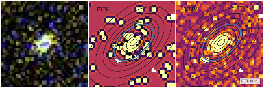 Missing file thumb-SDSSJ114553.76+095359.1-custom-ellipse-5150-multiband-FUVNUV.png