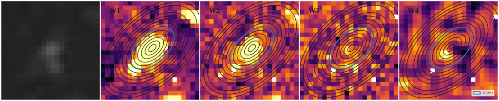 Missing file thumb-SDSSJ114553.76+095359.1-custom-ellipse-5150-multiband-W1W2.png
