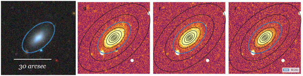 Missing file thumb-SDSSJ114553.76+095359.1-custom-ellipse-5150-multiband.png