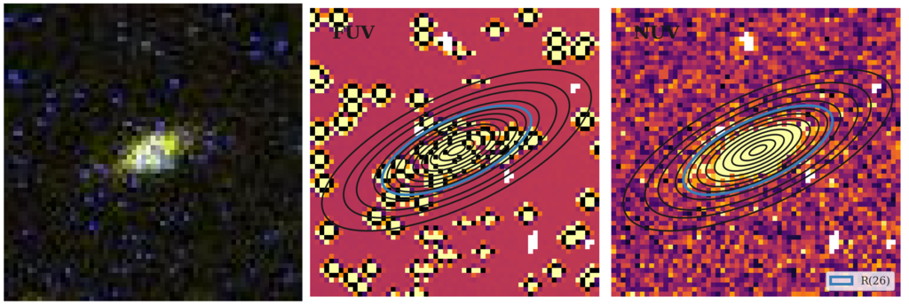 Missing file thumb-SDSSJ114601.21+603006.5-custom-ellipse-496-multiband-FUVNUV.png