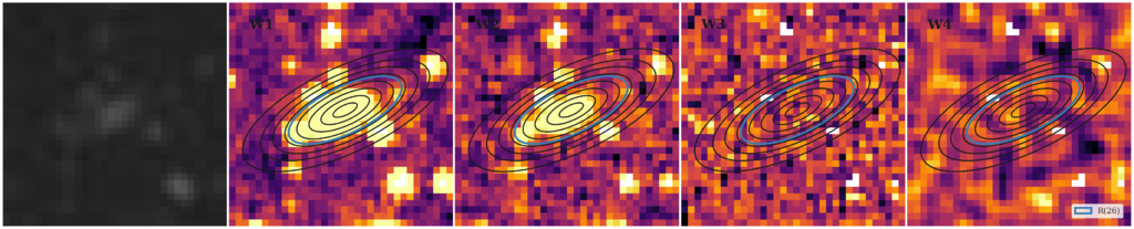 Missing file thumb-SDSSJ114601.21+603006.5-custom-ellipse-496-multiband-W1W2.png