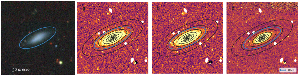 Missing file thumb-SDSSJ114601.21+603006.5-custom-ellipse-496-multiband.png