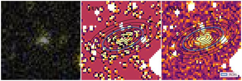 Missing file thumb-SDSSJ114604.48+563356.1-custom-ellipse-926-multiband-FUVNUV.png