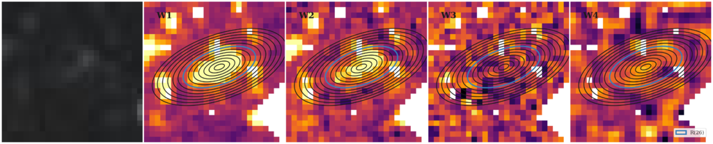 Missing file thumb-SDSSJ114604.48+563356.1-custom-ellipse-926-multiband-W1W2.png