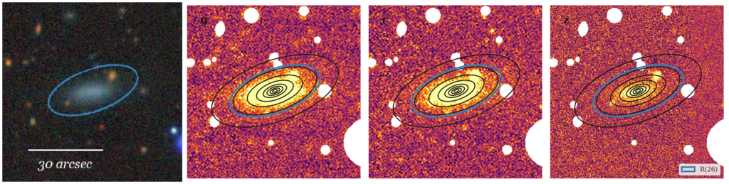 Missing file thumb-SDSSJ114604.48+563356.1-custom-ellipse-926-multiband.png