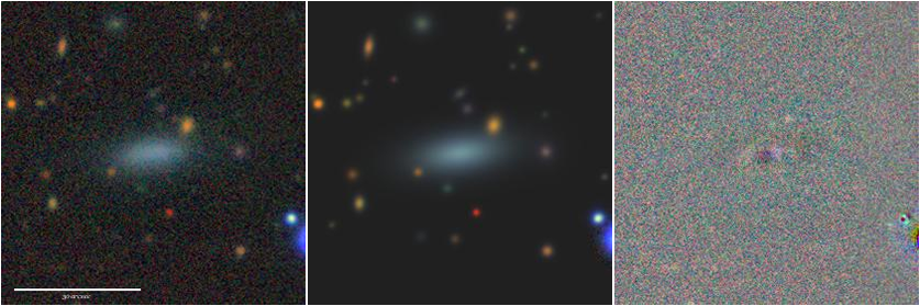 Missing file SDSSJ114604.48+563356.1-custom-montage-grz.png