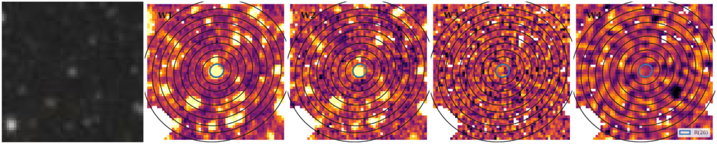 Missing file thumb-SDSSJ114639.39+143337.4-custom-ellipse-4262-multiband-W1W2.png