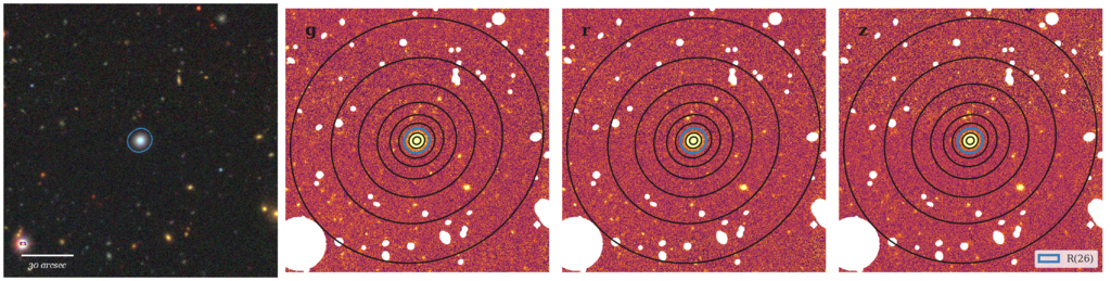 Missing file thumb-SDSSJ114639.39+143337.4-custom-ellipse-4262-multiband.png