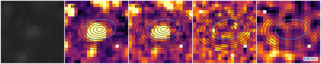 Missing file thumb-SDSSJ114643.27+571357.8-custom-ellipse-862-multiband-W1W2.png