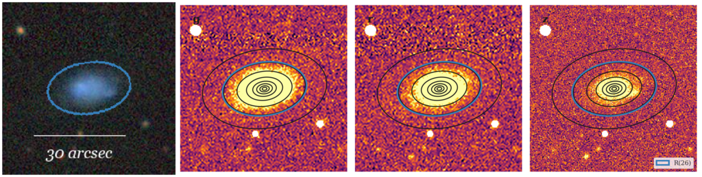 Missing file thumb-SDSSJ114643.27+571357.8-custom-ellipse-862-multiband.png
