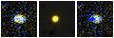 Missing file SDSSJ114643.27+571357.8-custom-montage-FUVNUV.png