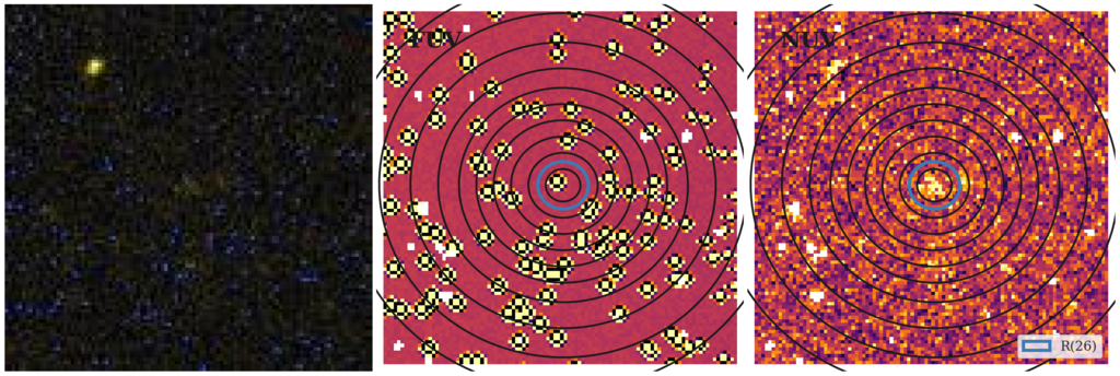 Missing file thumb-SDSSJ114649.92+270938.2-custom-ellipse-3160-multiband-FUVNUV.png