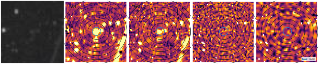 Missing file thumb-SDSSJ114649.92+270938.2-custom-ellipse-3160-multiband-W1W2.png