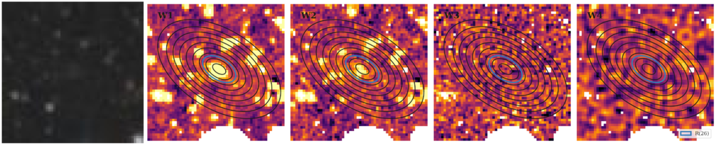 Missing file thumb-SDSSJ114702.84+541716.8-custom-ellipse-1099-multiband-W1W2.png